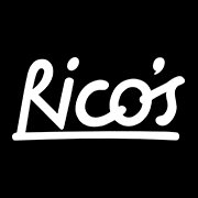 Image result for Ricos - Restaurant Catering Private Dining