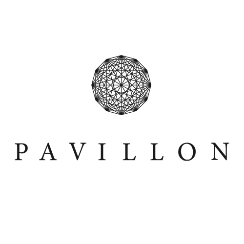 Image result for Restaurant Pavillon