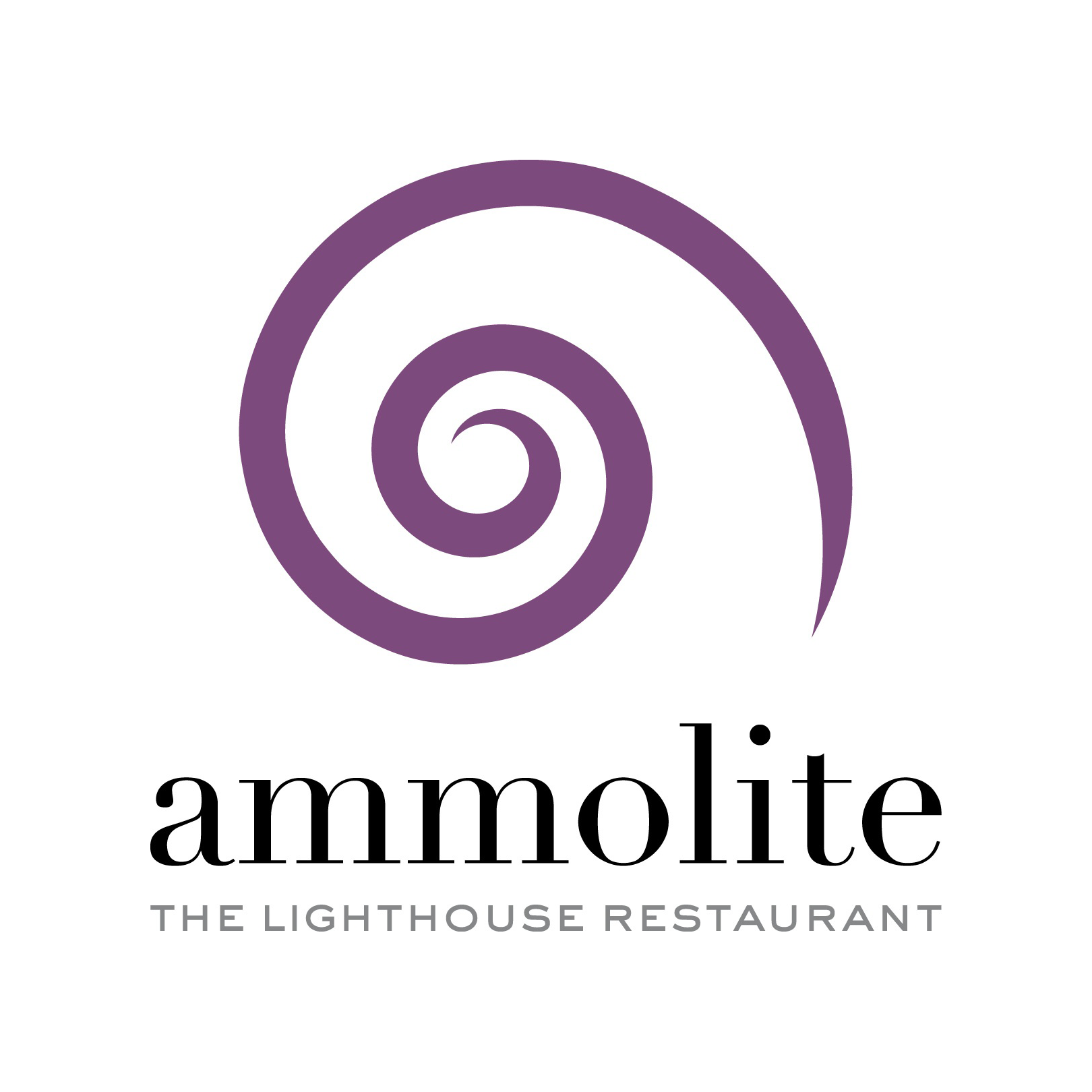 Image result for Ammolite - The Lighthouse Restaurant