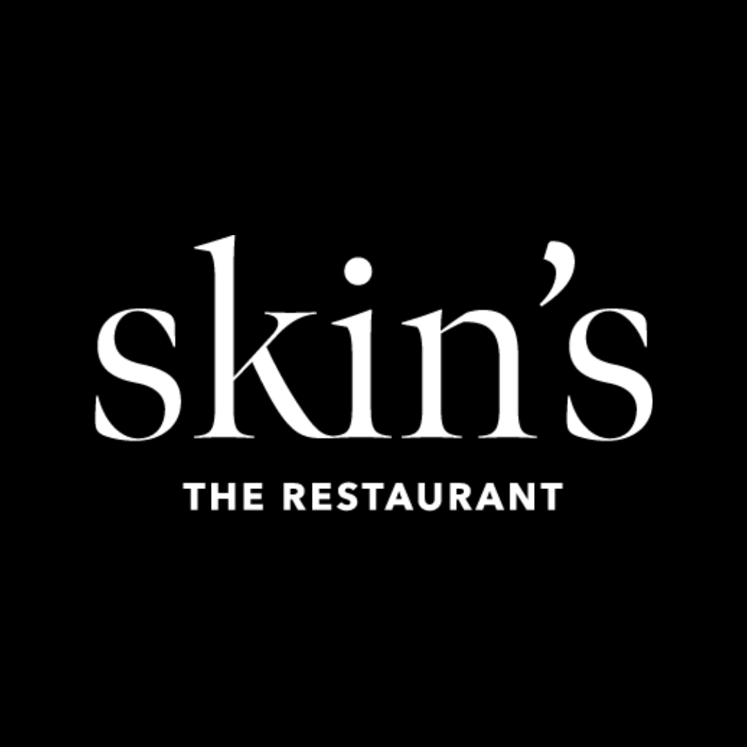 Image result for Skins - the restaurant