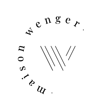 Image result for Maison Wenger