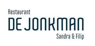 Image result for Restaurant De Jonkman