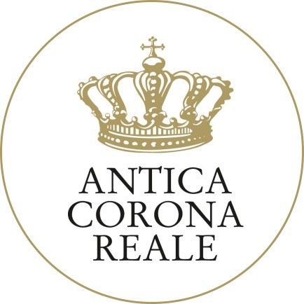 Image result for Antica Corona Reale
