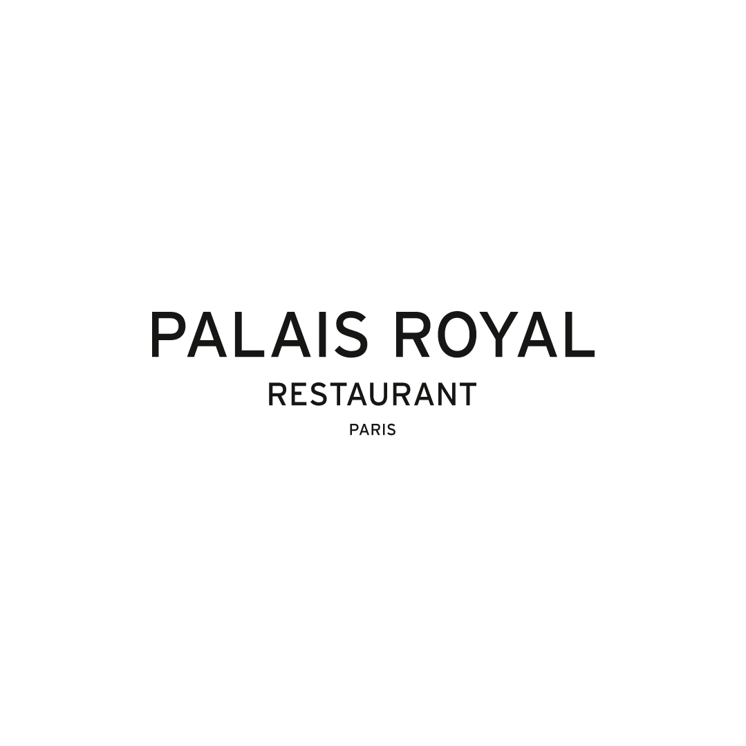 Image result for Palais Royal Restaurant