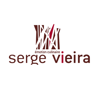 Image result for Restaurant Serge Vieira