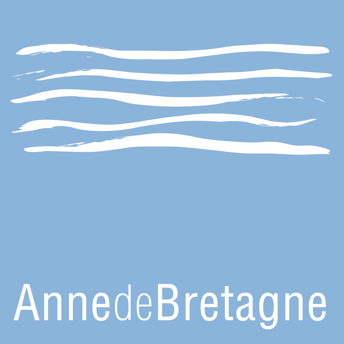 Image result for Hotel Restaurant Anne de Bretagne
