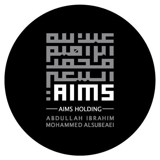 Image result for AIMS Holding