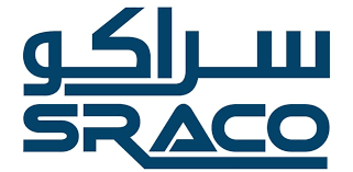 Image result for SRACO COMPANY