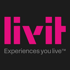 Image result for Livit Design