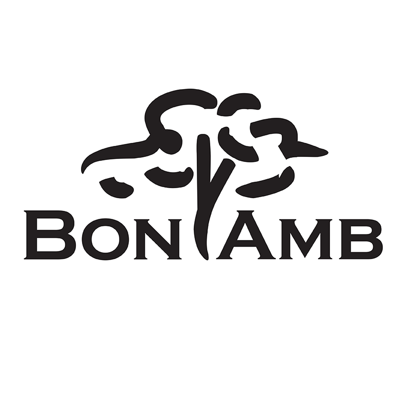 Image result for BonAmb Restaurant