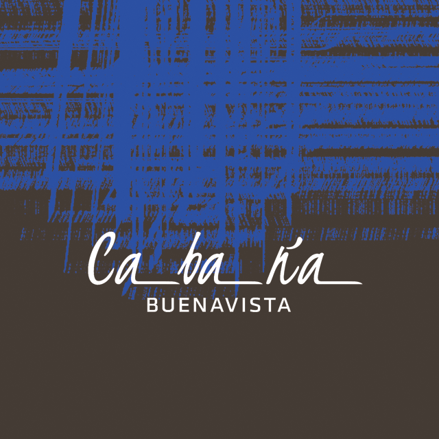 Image result for Buenavista Cabin by Pablo González