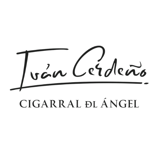 Image result for Restaurante Iván Cerdeño