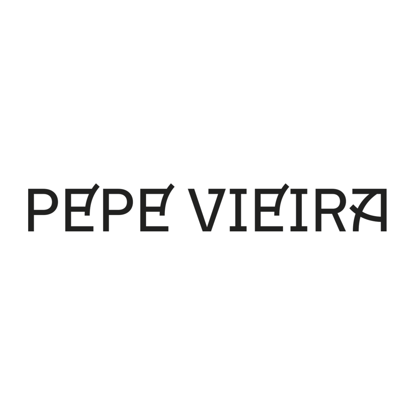 Image result for Pepe Vieira