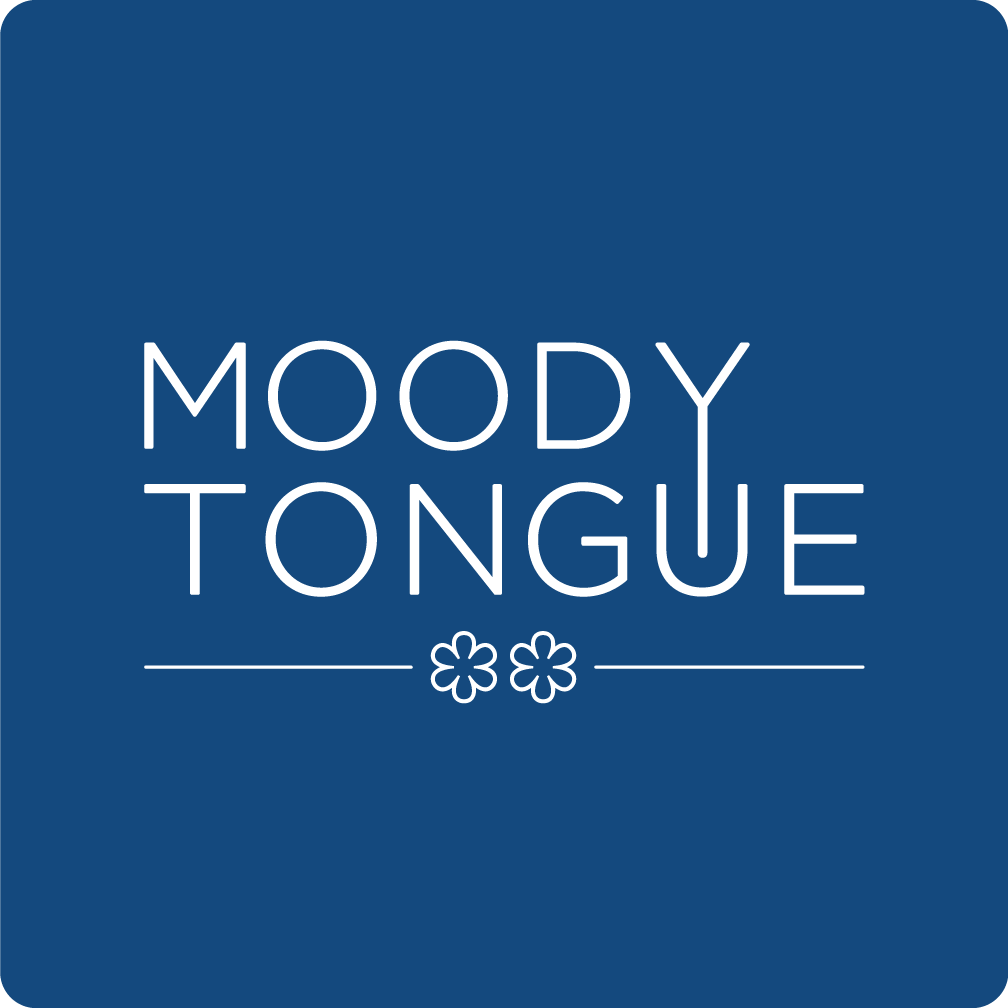 Image result for Moody Tongue Brewing Company