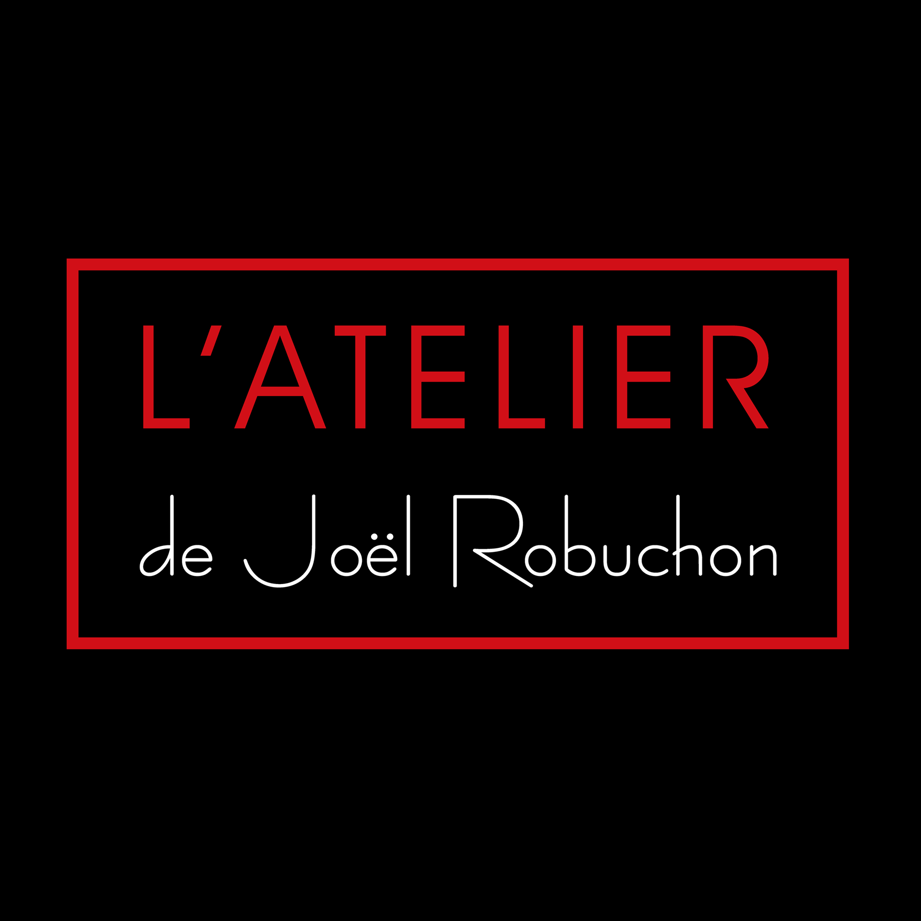Image result for L Atelier de Joël Robuchon Miami