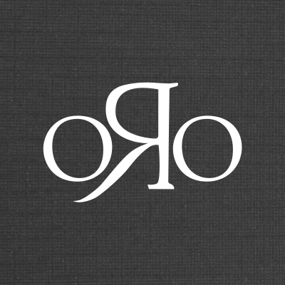 Image result for ORO Restaurante