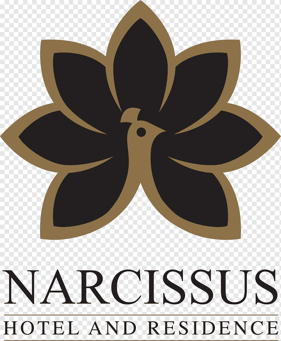 Image result for Narcissus Riyadh Hotel & Spa