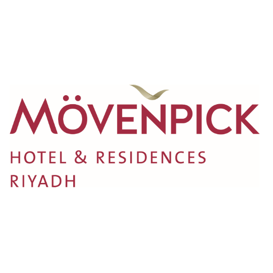 Image result for Movenpick Hotel & Residences Riyadh