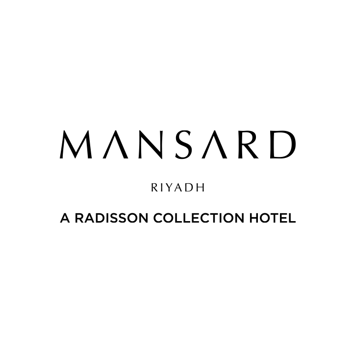 Image result for Mansard Riyadh, A Radisson Collection Hotel