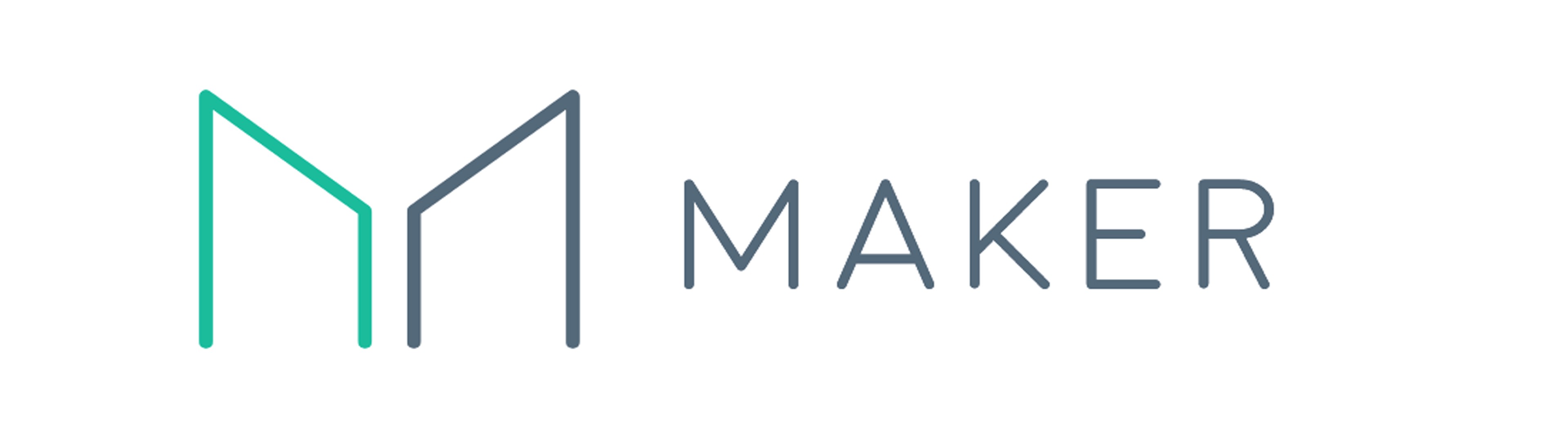 Image result for MakerDAO