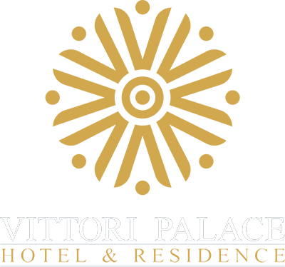 Image result for Vittori Palace Hotel and Residences