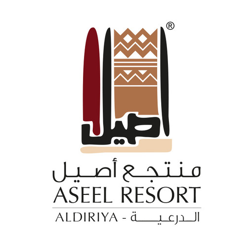 Image result for Aseel Resort