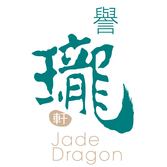 Image result for Jade Dragon Cantonese Restaurant