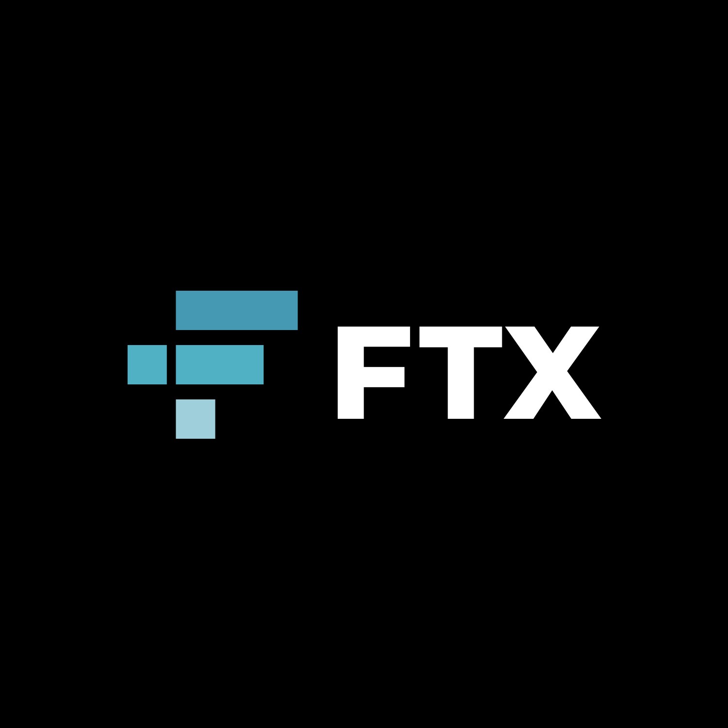 Image result for FTX 