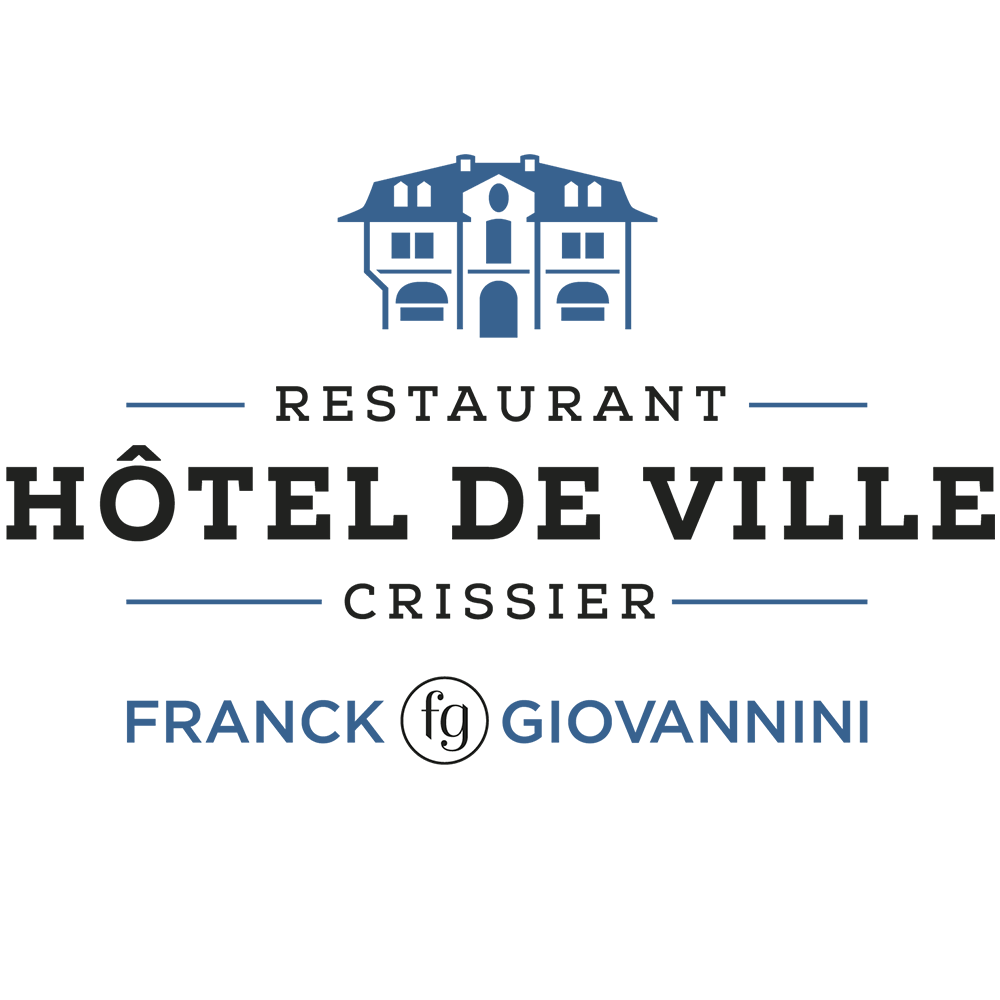 Image result for Le Restaurant de l Hôtel de Ville de Crissier