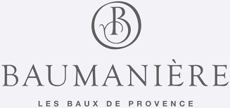 Image result for Restaurant de L Oustau de Baumanière