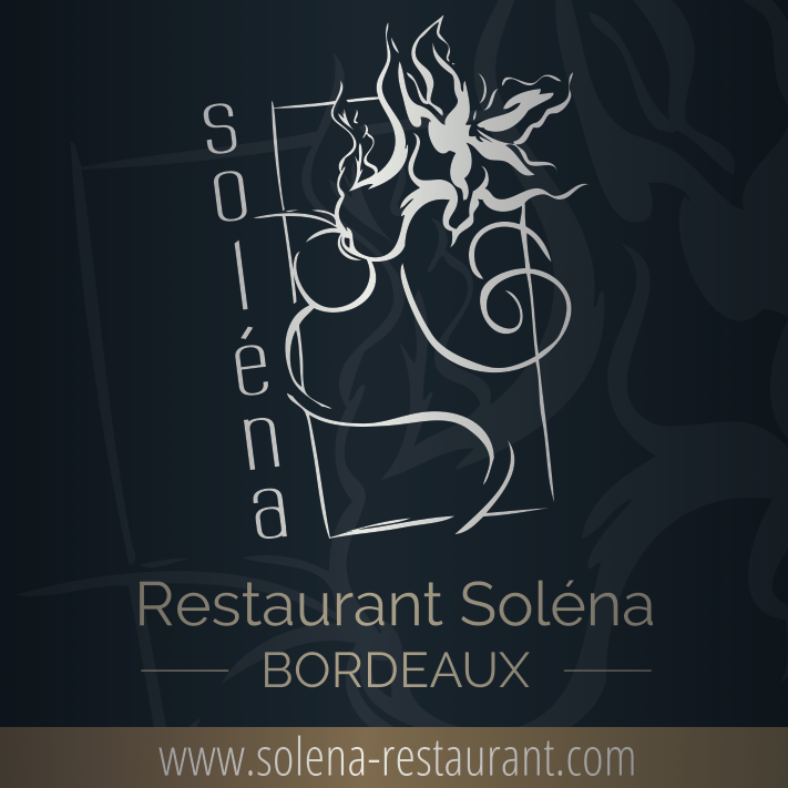 Image result for Restaurant Soléna