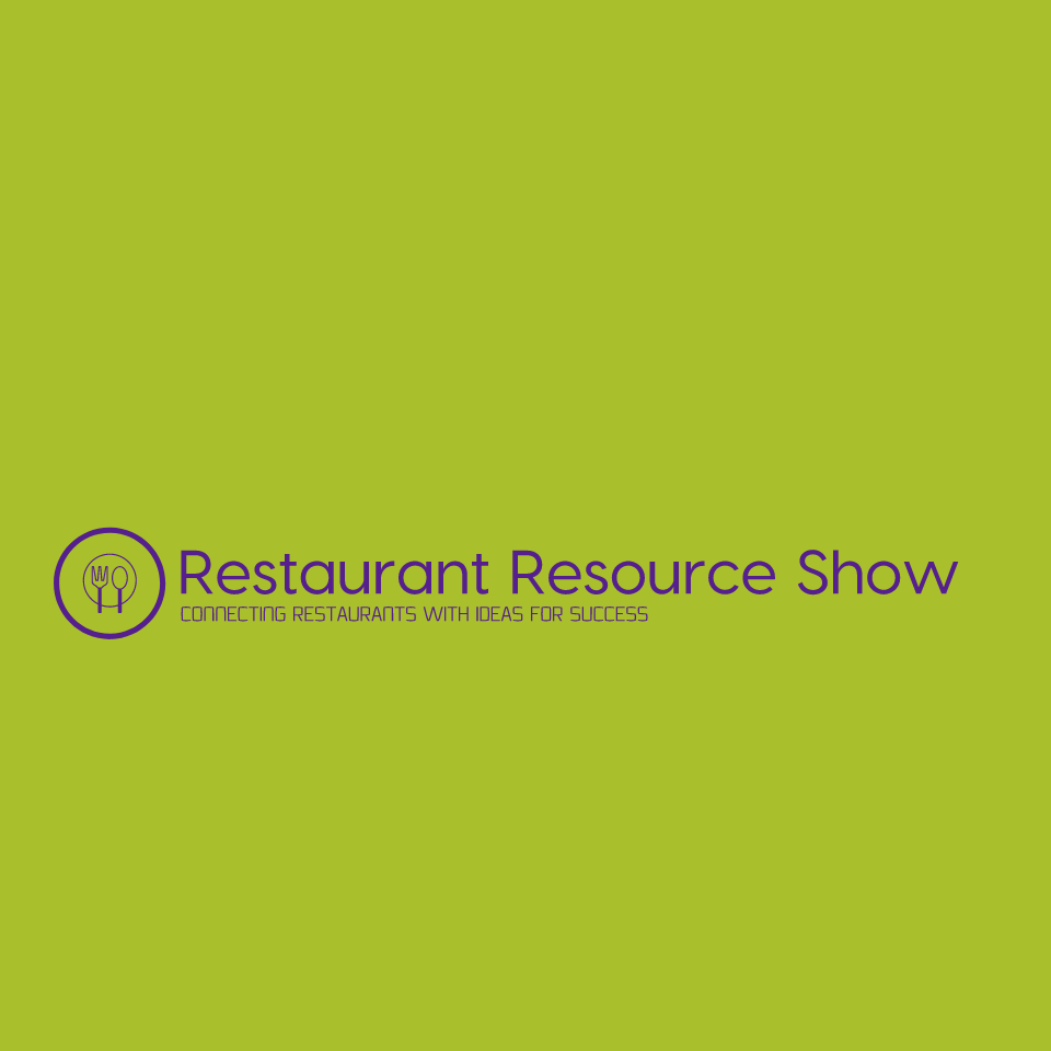 Image result for Restaurant Ressources