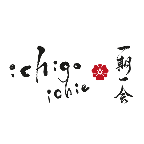 Image result for Ichigo Ichie