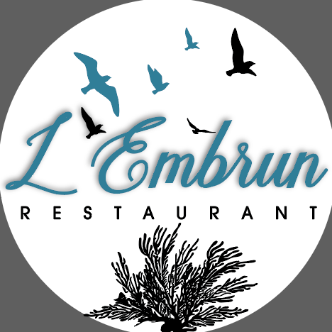 Image result for L Embrun restaurant