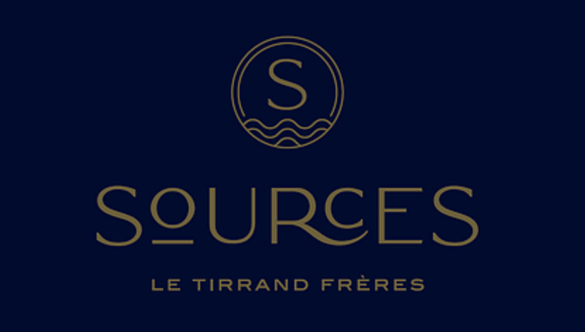 Image result for Restaurant Sources