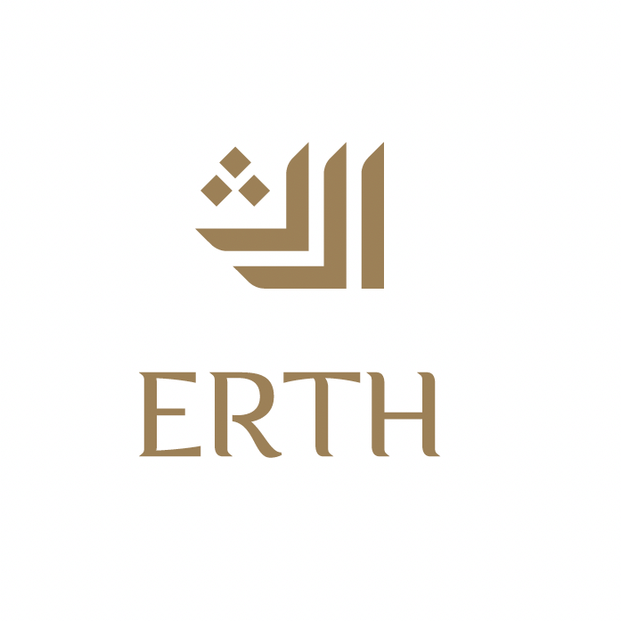 Image result for Erth Abu Dhabi
