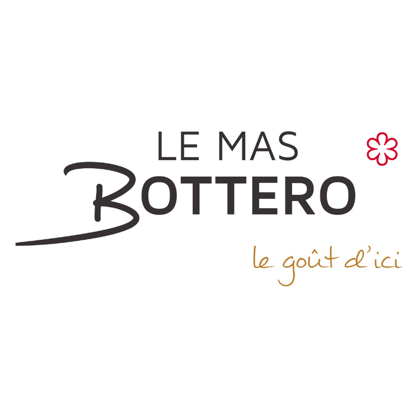 Image result for Le Mas Bottero