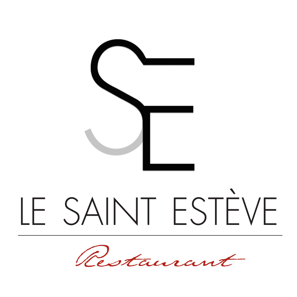 Image result for Le Saint Esteve