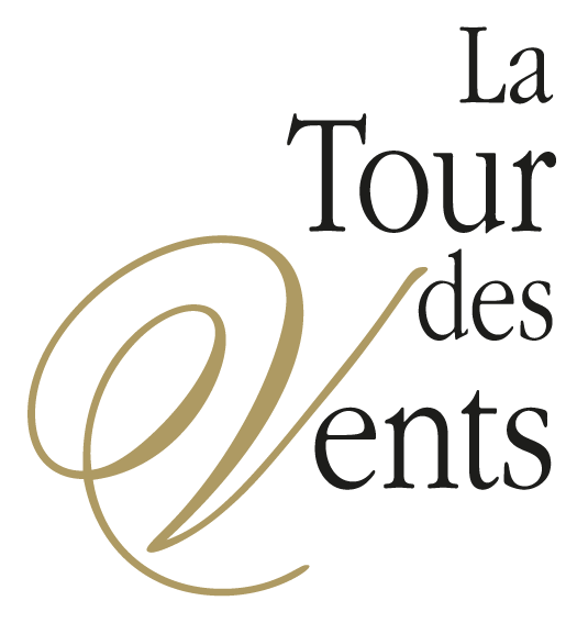 Image result for La Tour des Vents