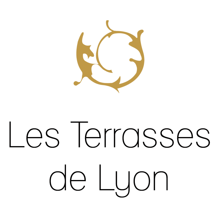 Image result for Les Terrasses de Lyon