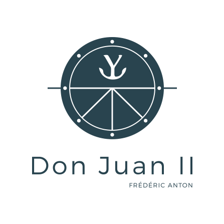 Image result for Don Juan II