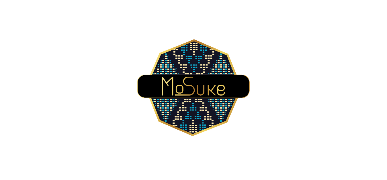 Image result for MoSuke Restaurant