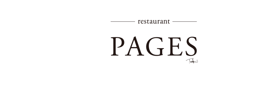 Image result for Restaurant PAGES