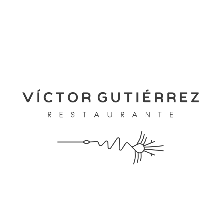 Image result for Restaurante Víctor Gutiérrez