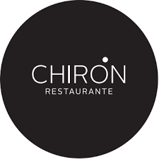 Image result for Restaurante Chirón