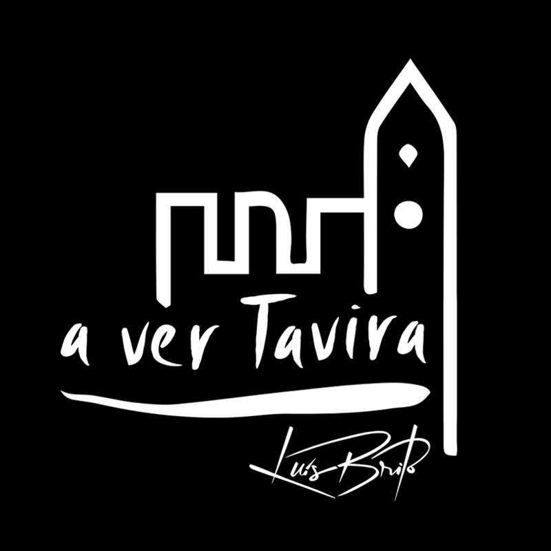 Image result for A Ver Tavira Restaurante