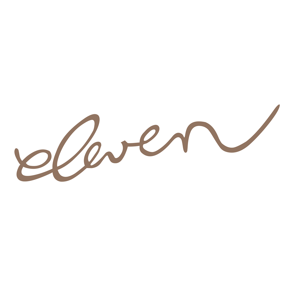 Image result for Restaurante Eleven