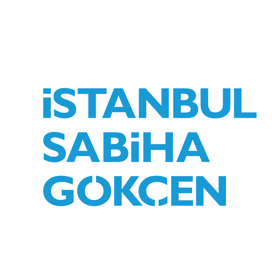 Image result for Istanbul Sabiha Gokcen International Airport