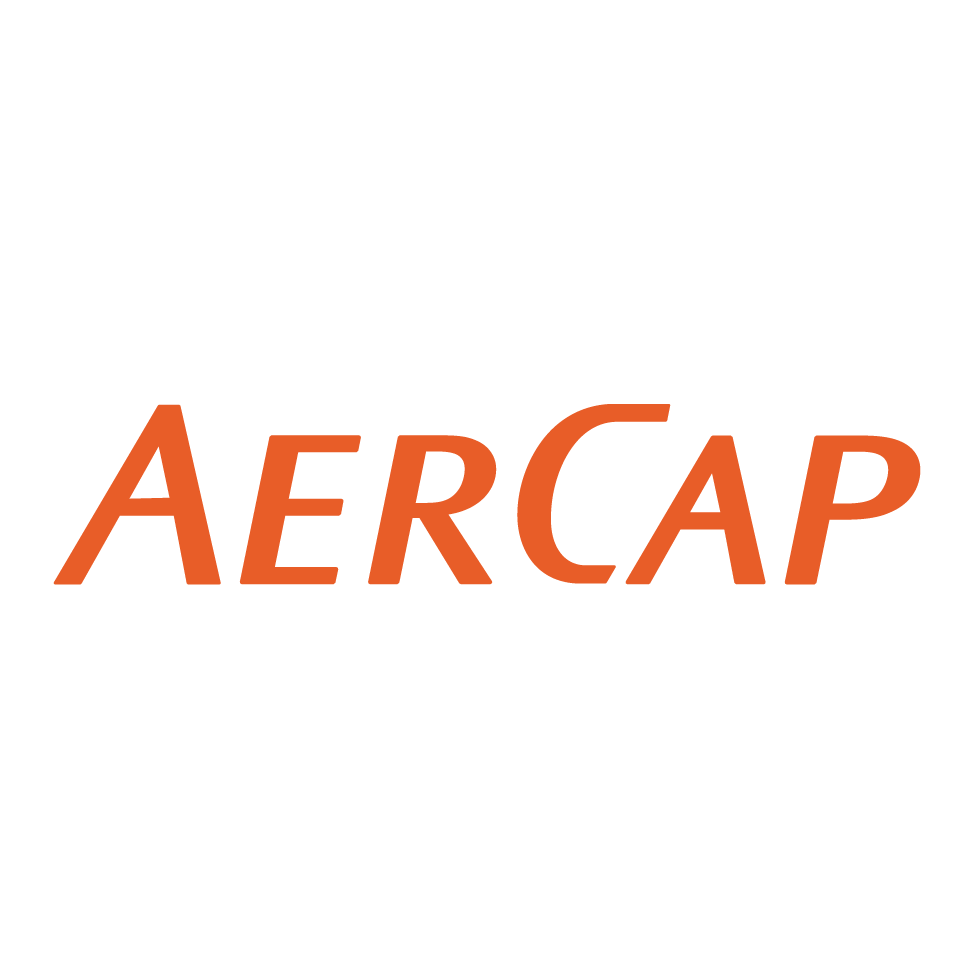 Image result for AerCap