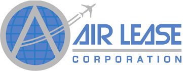 Image result for Air Lease Corporation